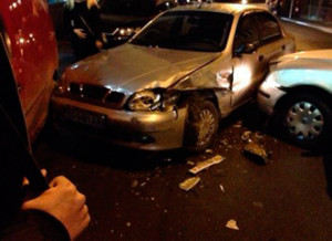 lvd9opyivtk_140654730326