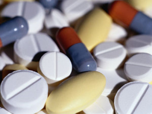 original-5c3d2b132d33b41fe7ef2d4c494a7ff5