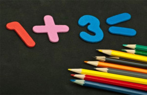 shkolnye-prinadlezhnosti(1)