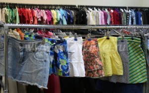 slozhno-pokupat-odezhdu-ili-obuv