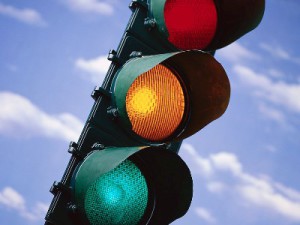 traffic-light_100316101_l1