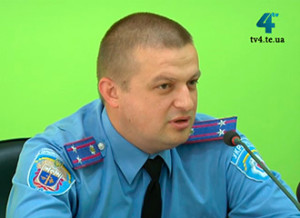 vlcsnap-2014-07-10-13h58m08s179