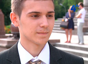 vlcsnap-2014-07-11-17h56m43s40