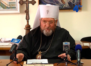 vlcsnap-2014-07-17-16h47m46s8