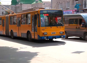 vlcsnap-2014-07-18-18h33m29s254