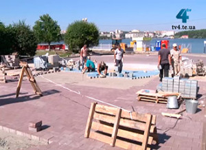 vlcsnap-2014-07-31-13h59m25s170