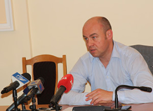 бізнес-біженці