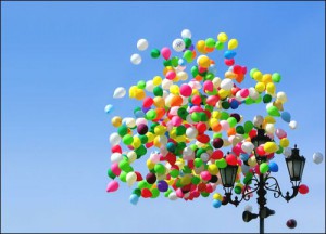 08029dd6795c0fb0d015ccc3ee0f5942