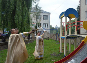 10583876_1457448547866793_3881442862963764164_n