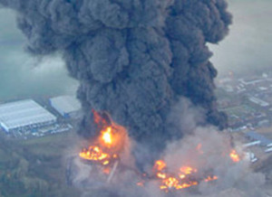 1311946238_nefteprovod-vzryv