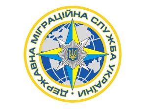 1342880737_mgracyna-sluzhba