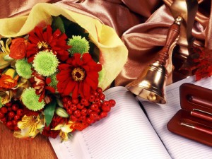 1376852725_sms-pozdravleniya_s_1_sentyabrya-5