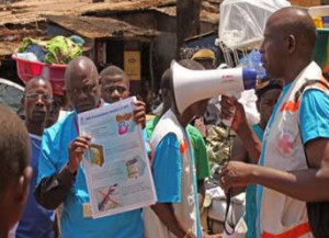 1404436032388_image016