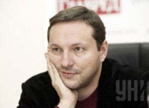 1406407030-8463-yuriy-stets-300x161