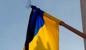 14949c17057f18fed3245424f162d6d705f9f6b8