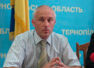 20140818_0041-225x300