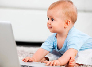 2984290763c92b2c8c68894fab0e3c6a