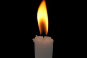 420_280_oficer-51-oyi-brigadi-z-volini-zaginuv-na-shodi----zmi_415