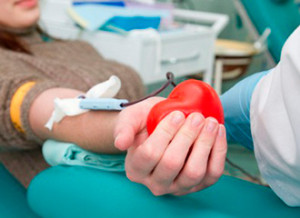 513fee9a-05ac-ba50-05ac-ba5f17288365.photo.0