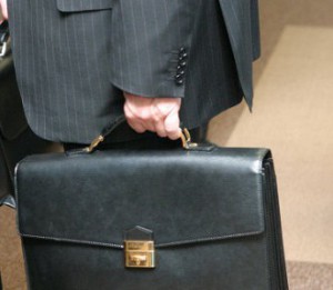 5211bff9-ac24-4011-ac24-401e4e444883.photo.0