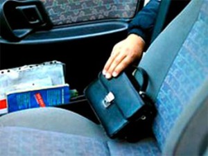 67-204023059997805-235_thumb