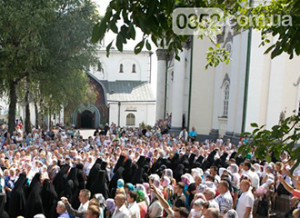 7142339a1109fb2aaae1b38cb5c60064