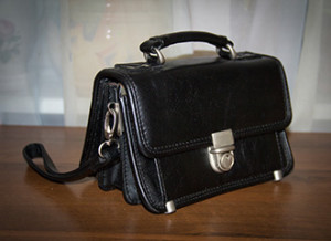 99396e43c29b466efc37830e15723a76