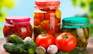 Kak-pravilno-konservirovat-na-zimu