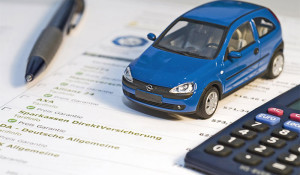 Versicherungstarife-2012-1200x800-dd46080c5ad12020