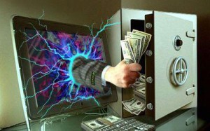 beret-pod-kontrol-internet-platezhi