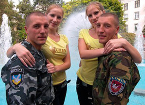 bliznuli_140855135458