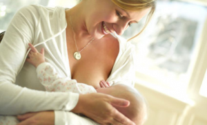 breast-feeding-diet
