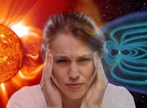 cb384bce-05a7-403b-9911-648c27c1c1a2