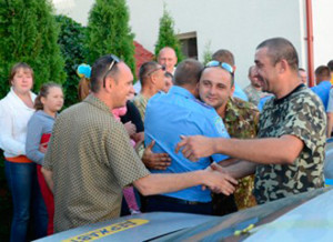 dai_ato_23_serpnia_140879761889