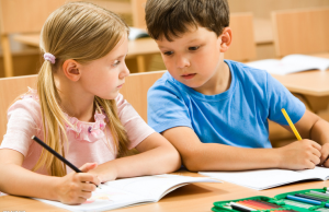 edd89b3b-5379-447d-8805-4731c7d1245e_05