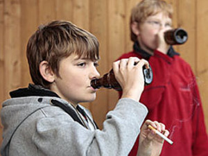 f739f38c608f9079cc04cc5c071e7d921