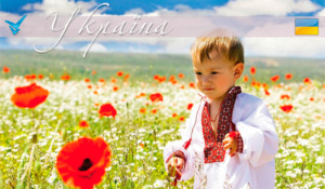 foto5170116c0aaefcb60c3f131d56d47ded3a3