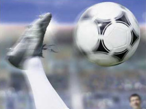 http_95.86.135.60_bpictures_picture107480