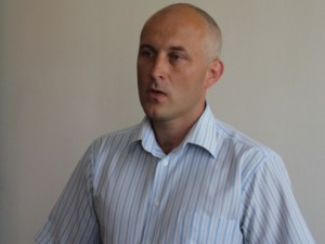 img_1774