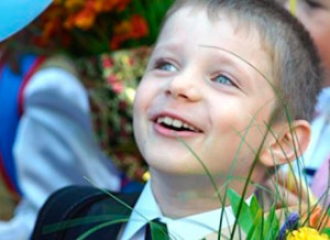 knf79838eeab999f639ce336d1d124e1bee_800