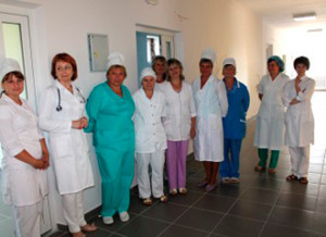 likarnia22_14083678527