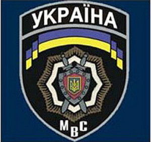 mvs1-(article-picture1)