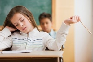 naver_com_20120322_114259