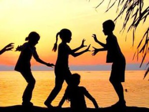 news_main_12622_90133023905