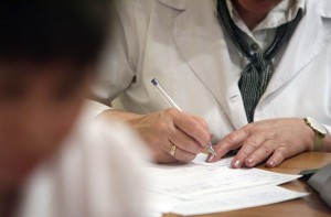 original-0952c0740d677c7de9cf2f4ed6084c8d