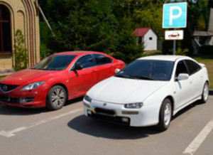 pm629image001_140704764236