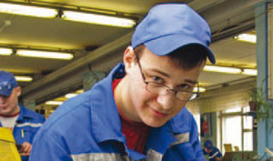 sever_514_pics_sever_514_004-2