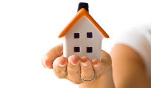 shutterstock_11983861