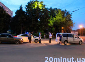 thumb_19149_photogallery_m