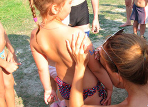 thumb_19304_photogallery_f980